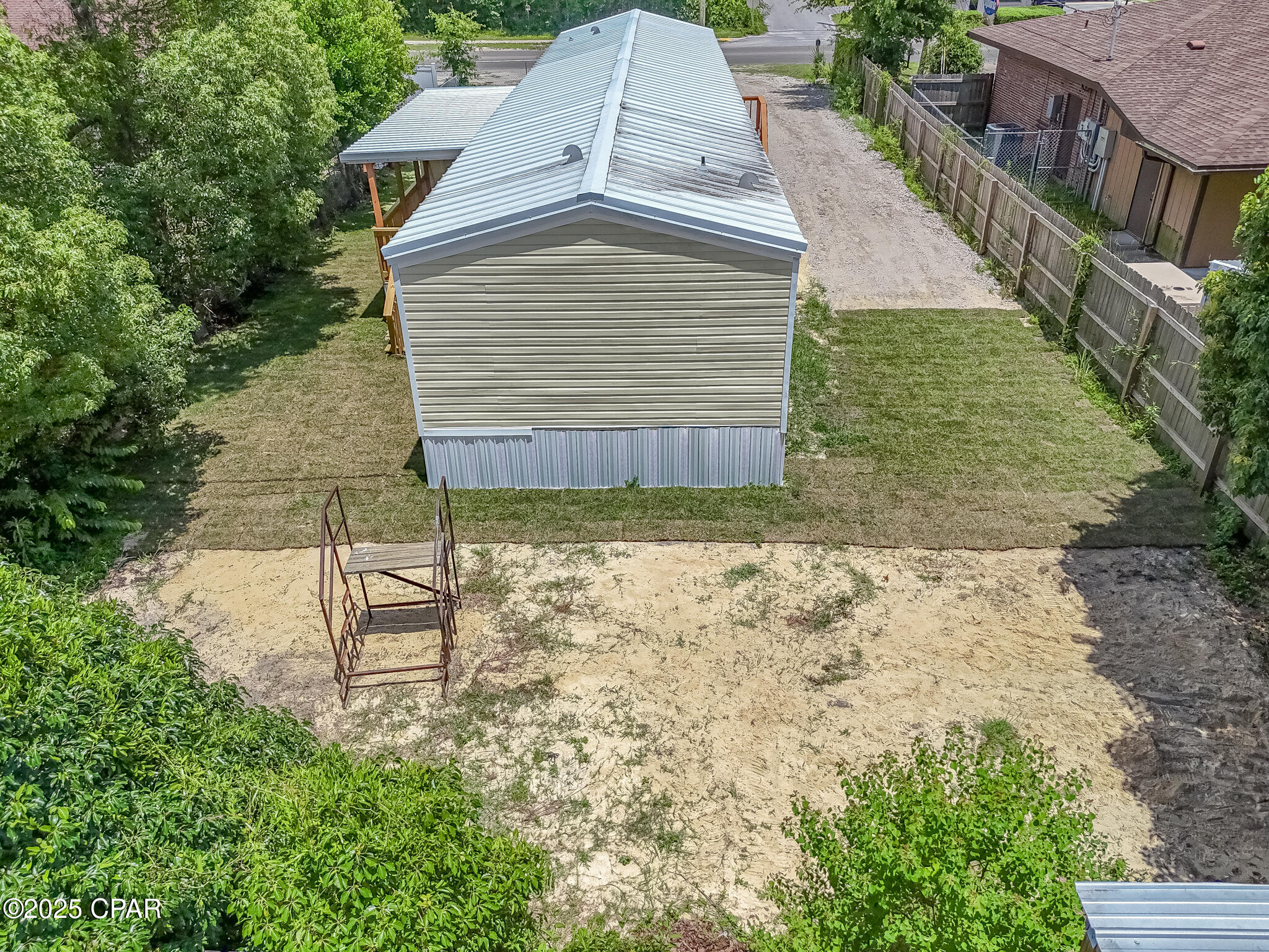 Image 2 For 255 Highway 22 A