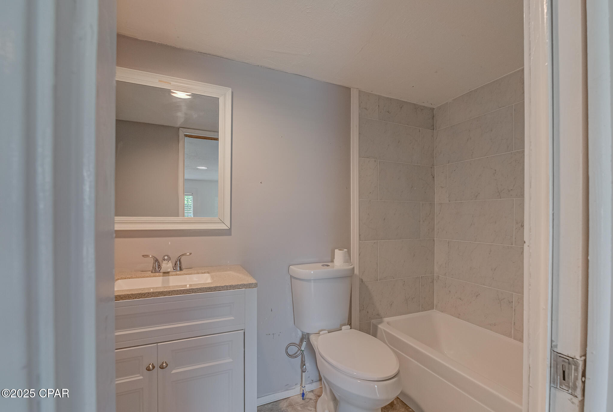 Image 21 For 255 Highway 22 A