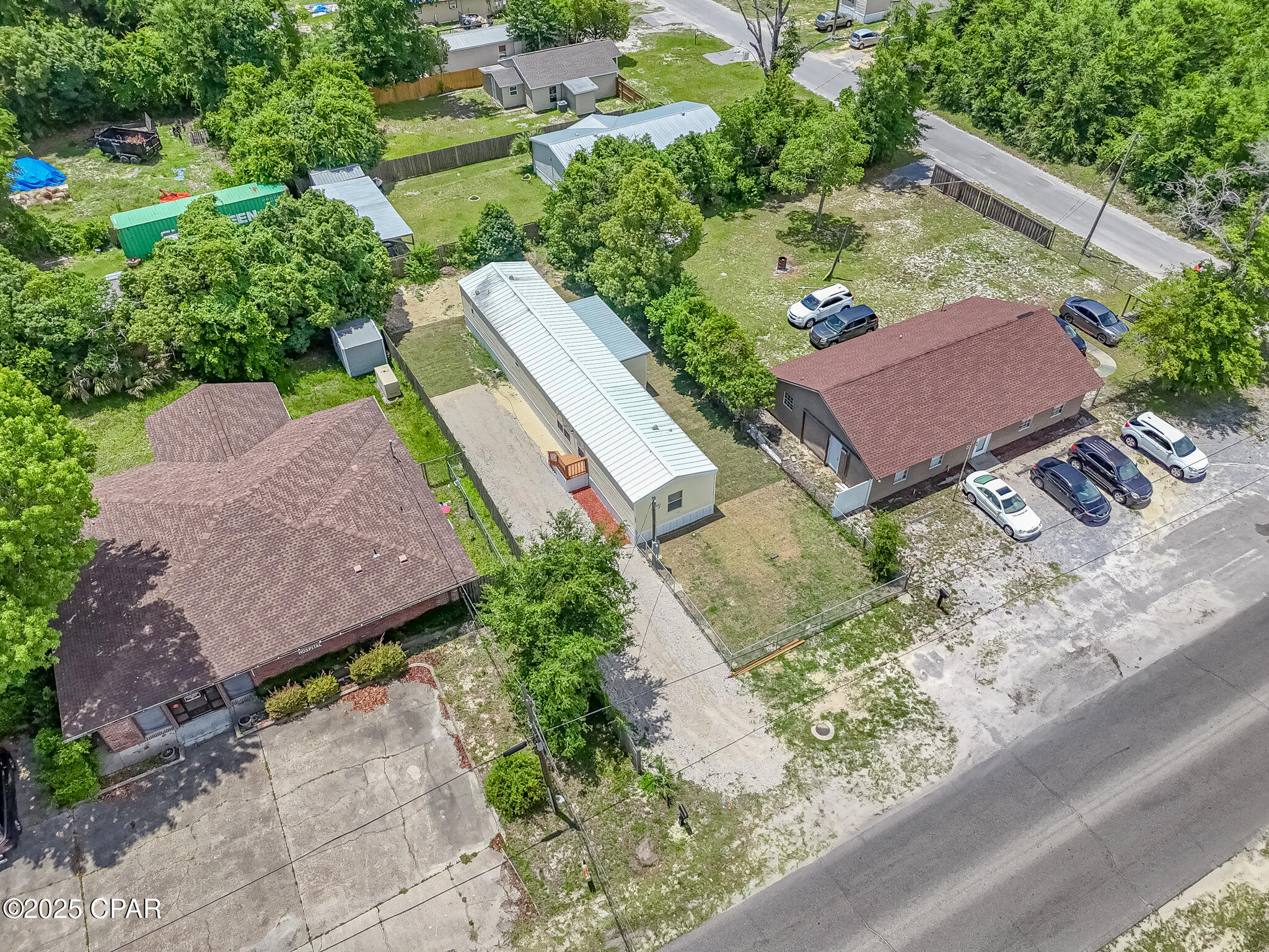 Image 4 For 255 Highway 22 A