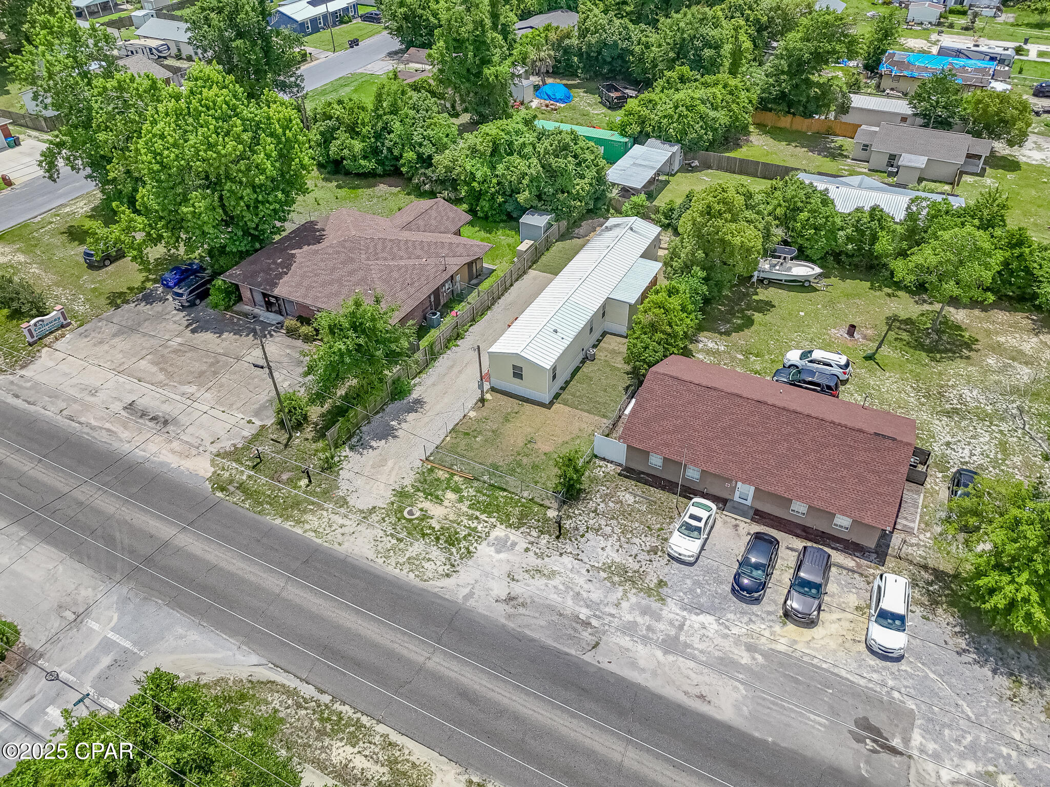 Image 5 For 255 Highway 22 A