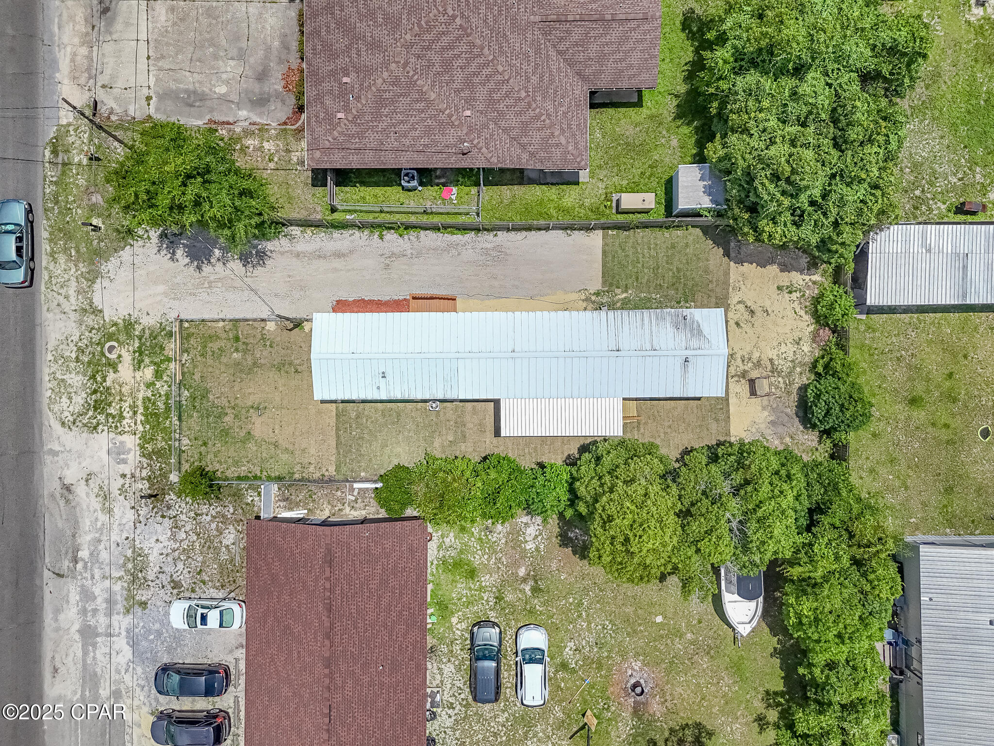 Image 6 For 255 Highway 22 A