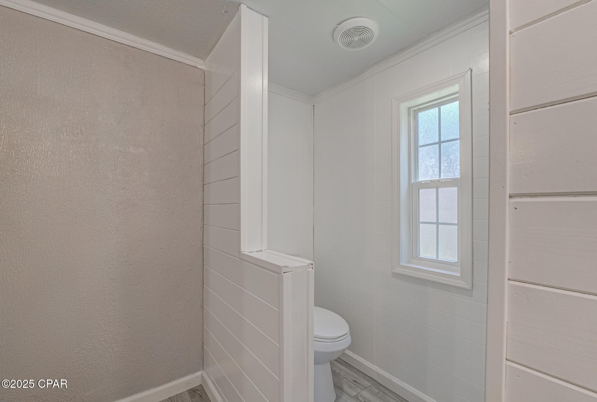 Image 9 For 255 Highway 22 A