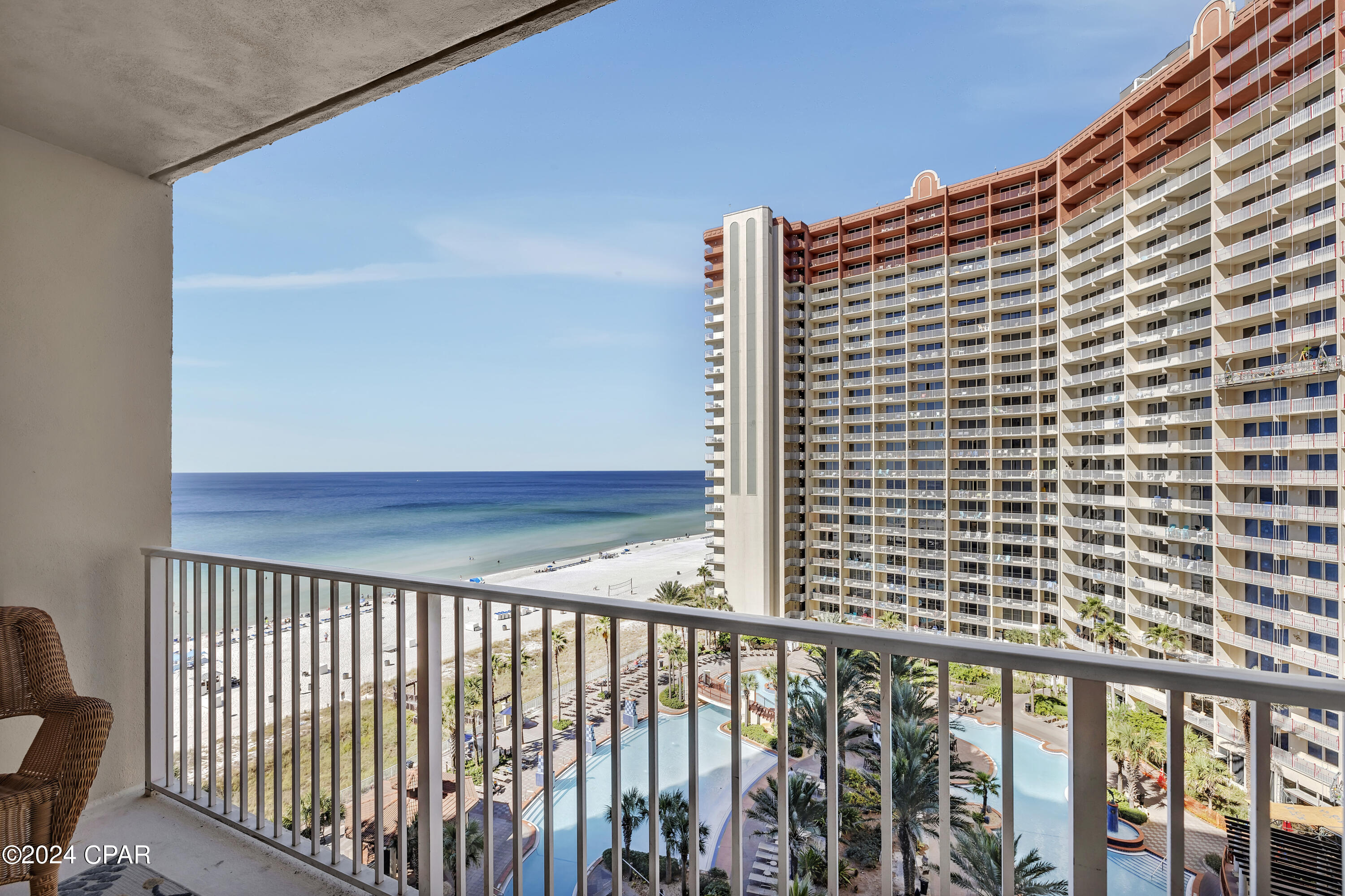 Image 10 For 9900 Thomas Drive 1024