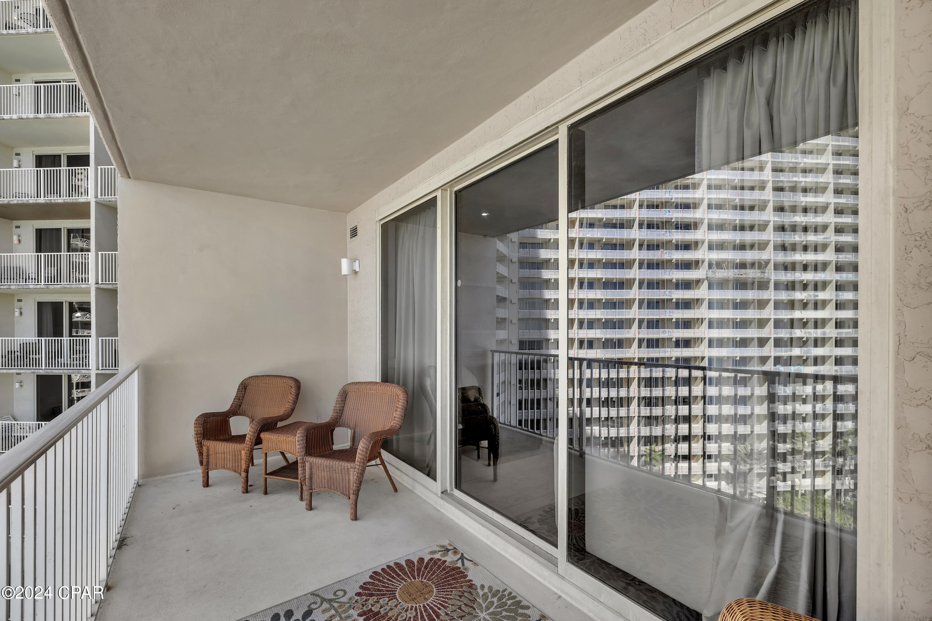 Image 12 For 9900 Thomas Drive 1024