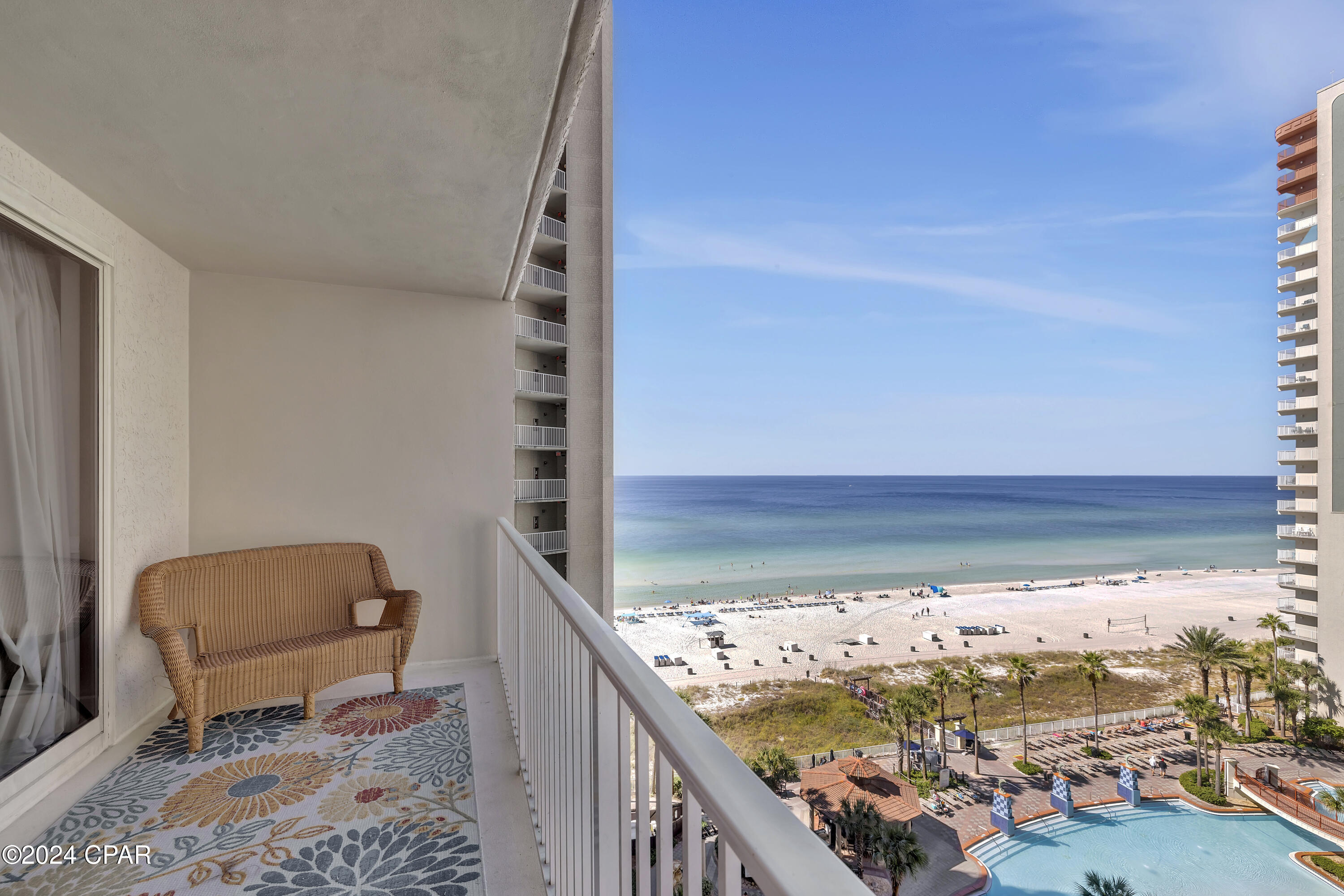 Image 13 For 9900 Thomas Drive 1024