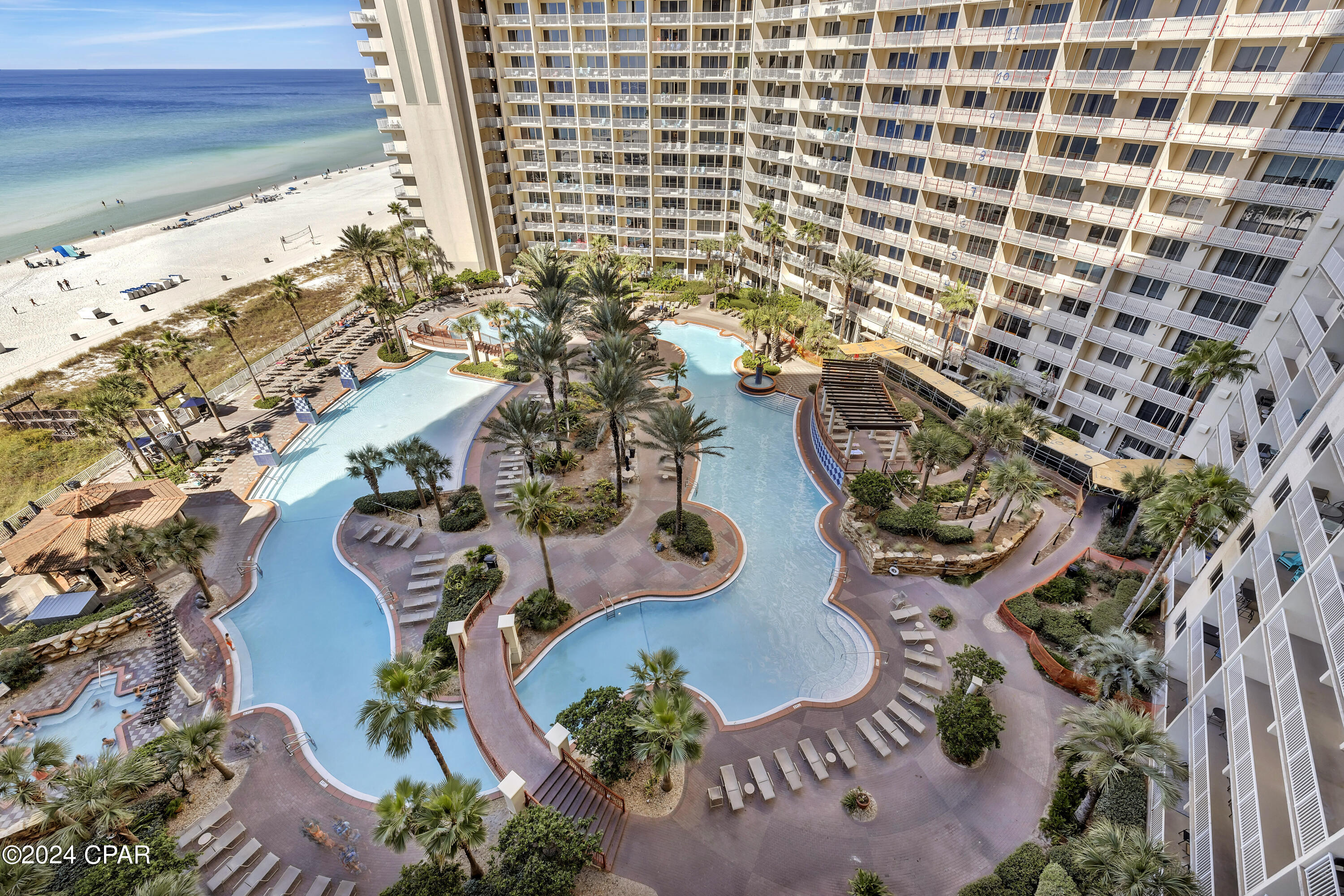 Image 14 For 9900 Thomas Drive 1024