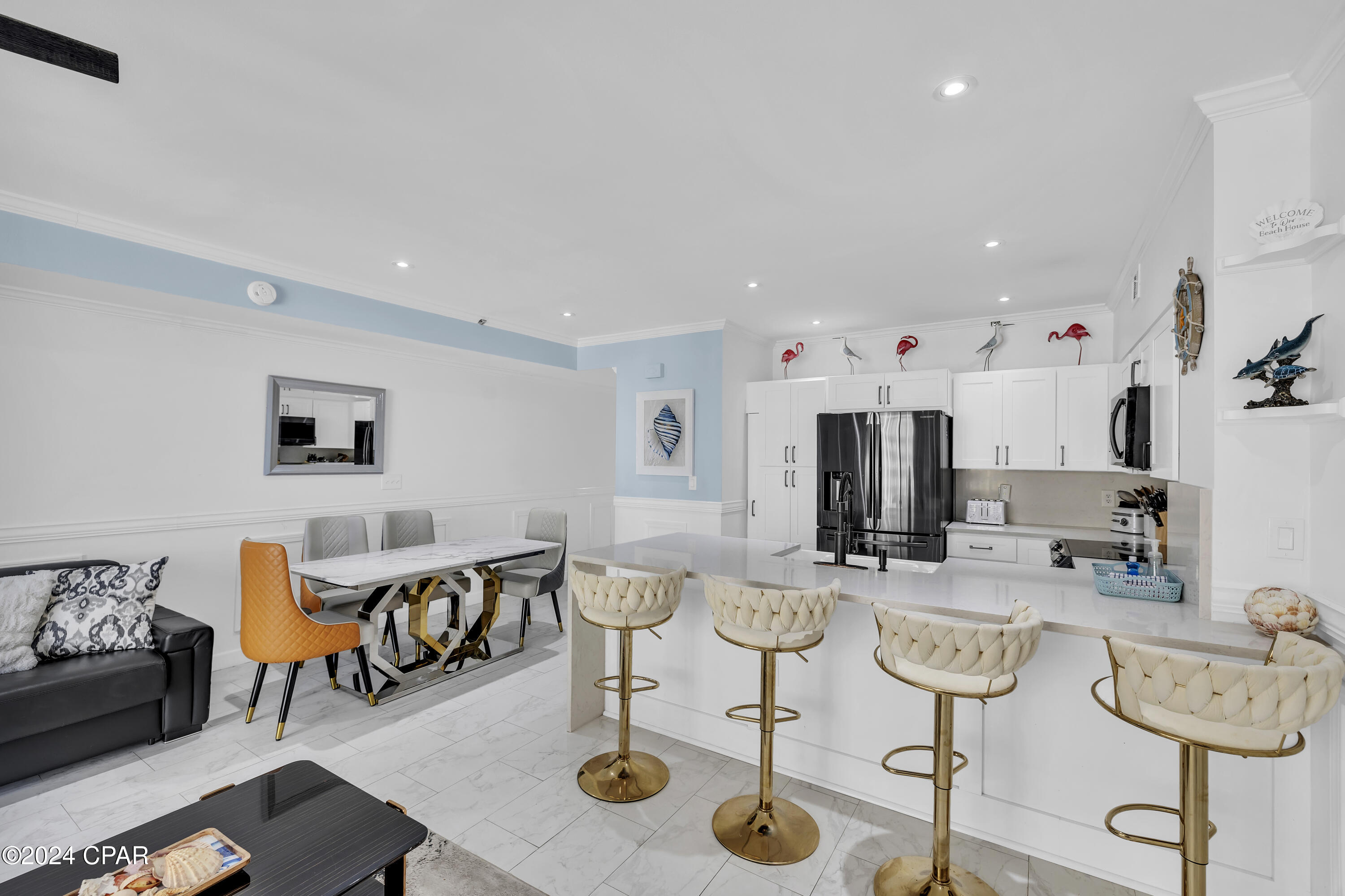 Image 16 For 9900 Thomas Drive 1024