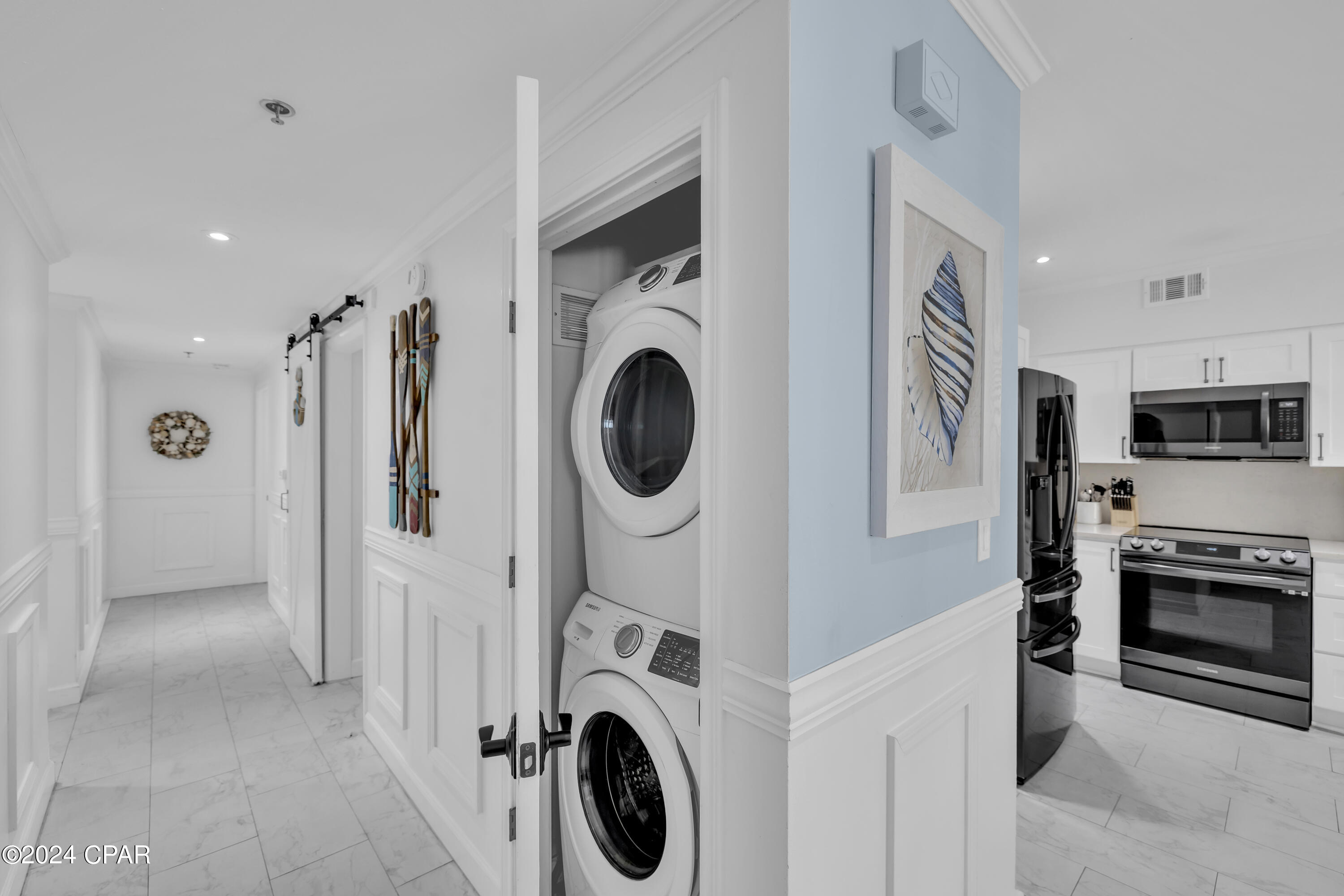 Image 19 For 9900 Thomas Drive 1024