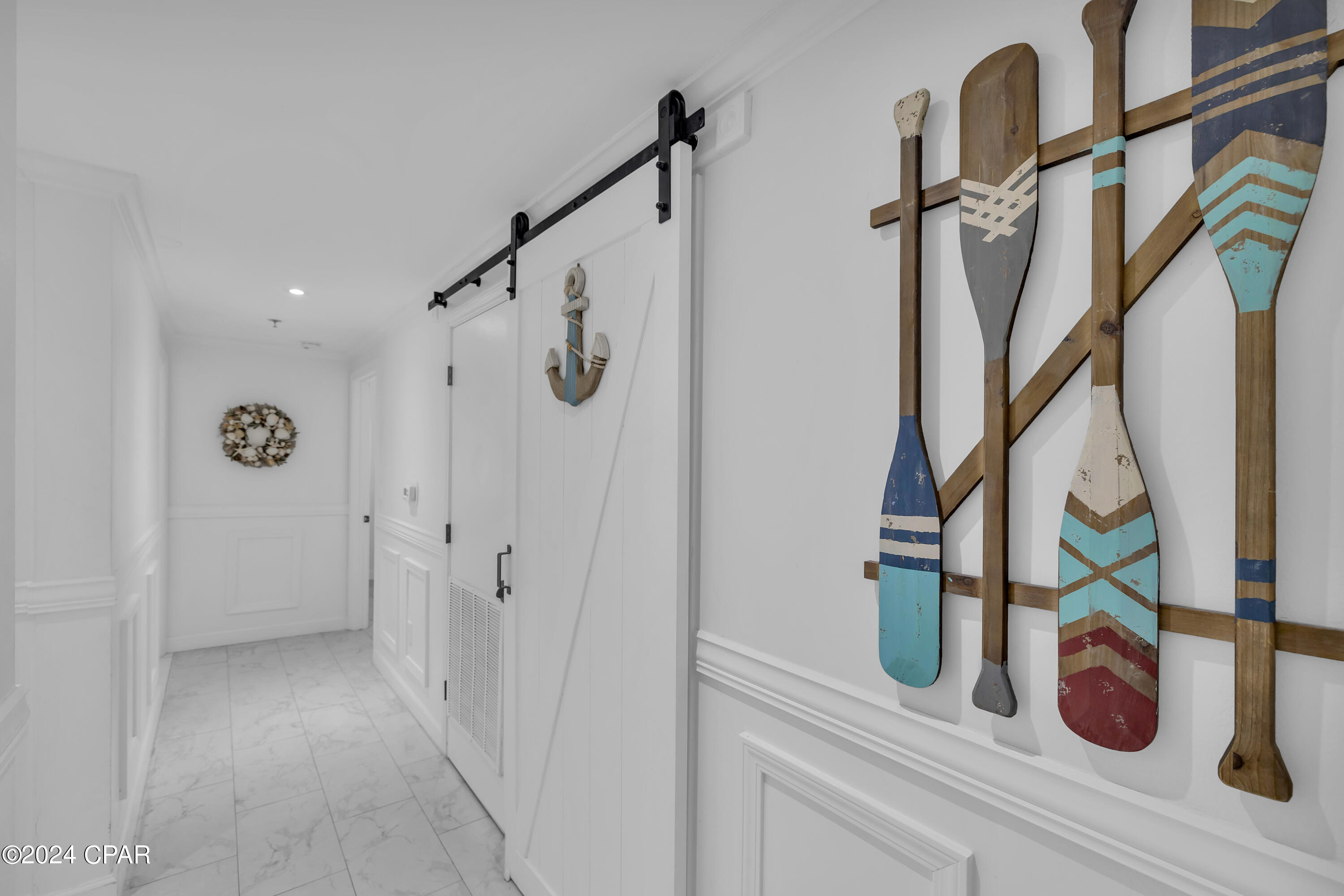 Image 20 For 9900 Thomas Drive 1024