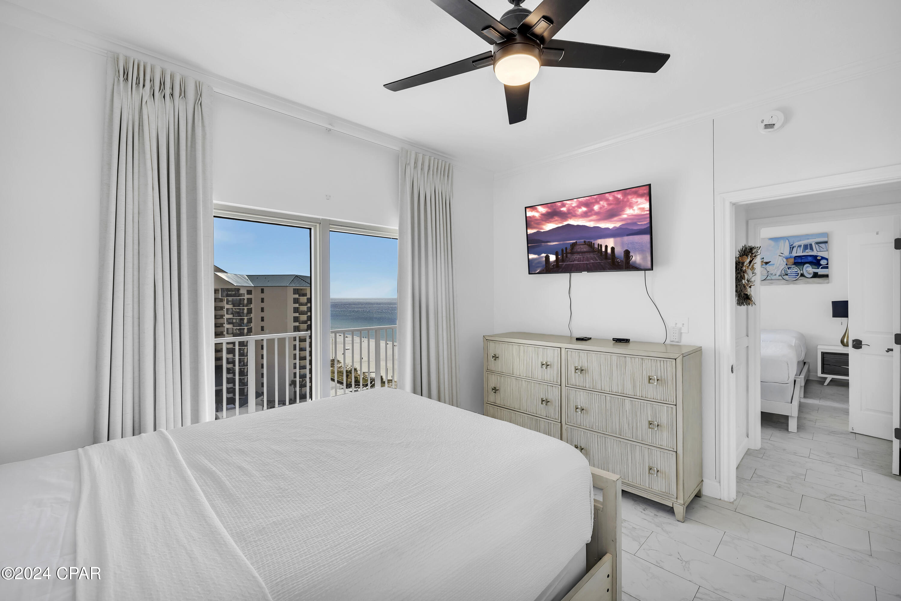 Image 29 For 9900 Thomas Drive 1024