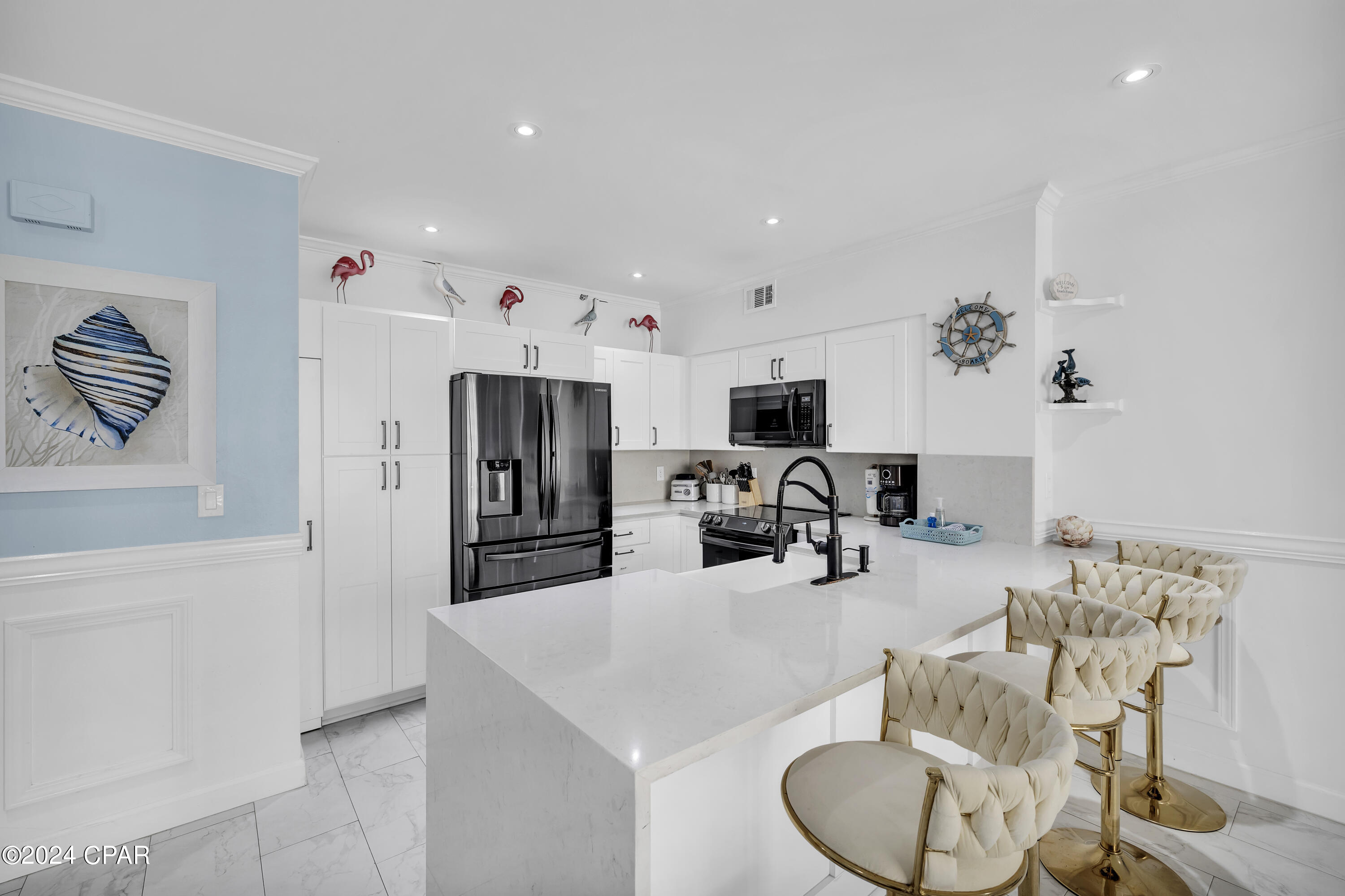 Image 3 For 9900 Thomas Drive 1024