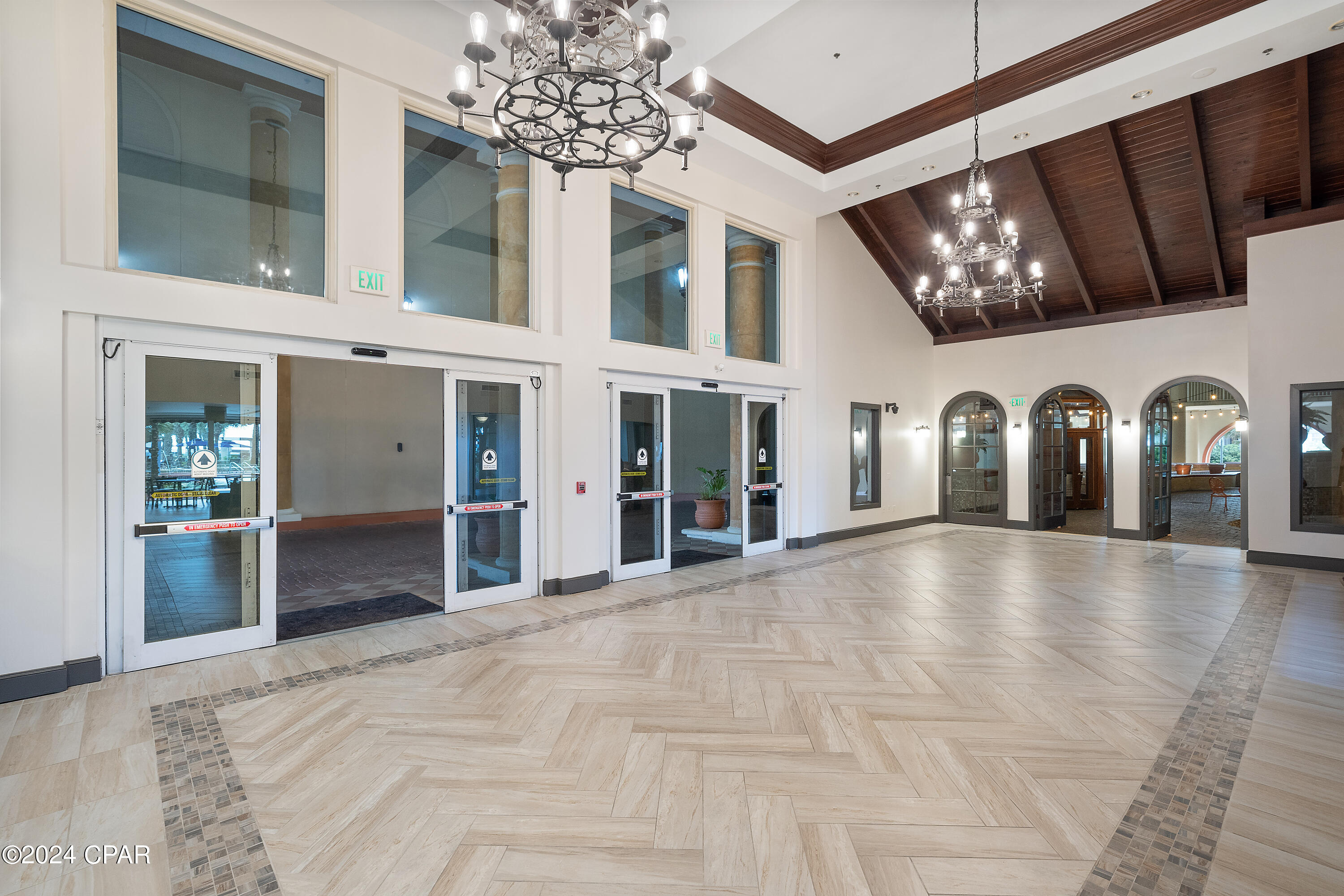 Image 60 For 9900 Thomas Drive 1024