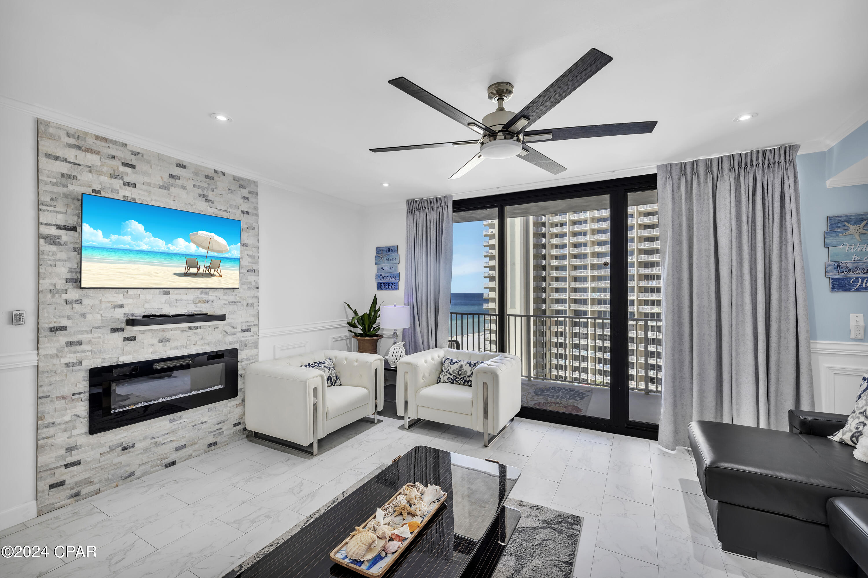 Image 7 For 9900 Thomas Drive 1024