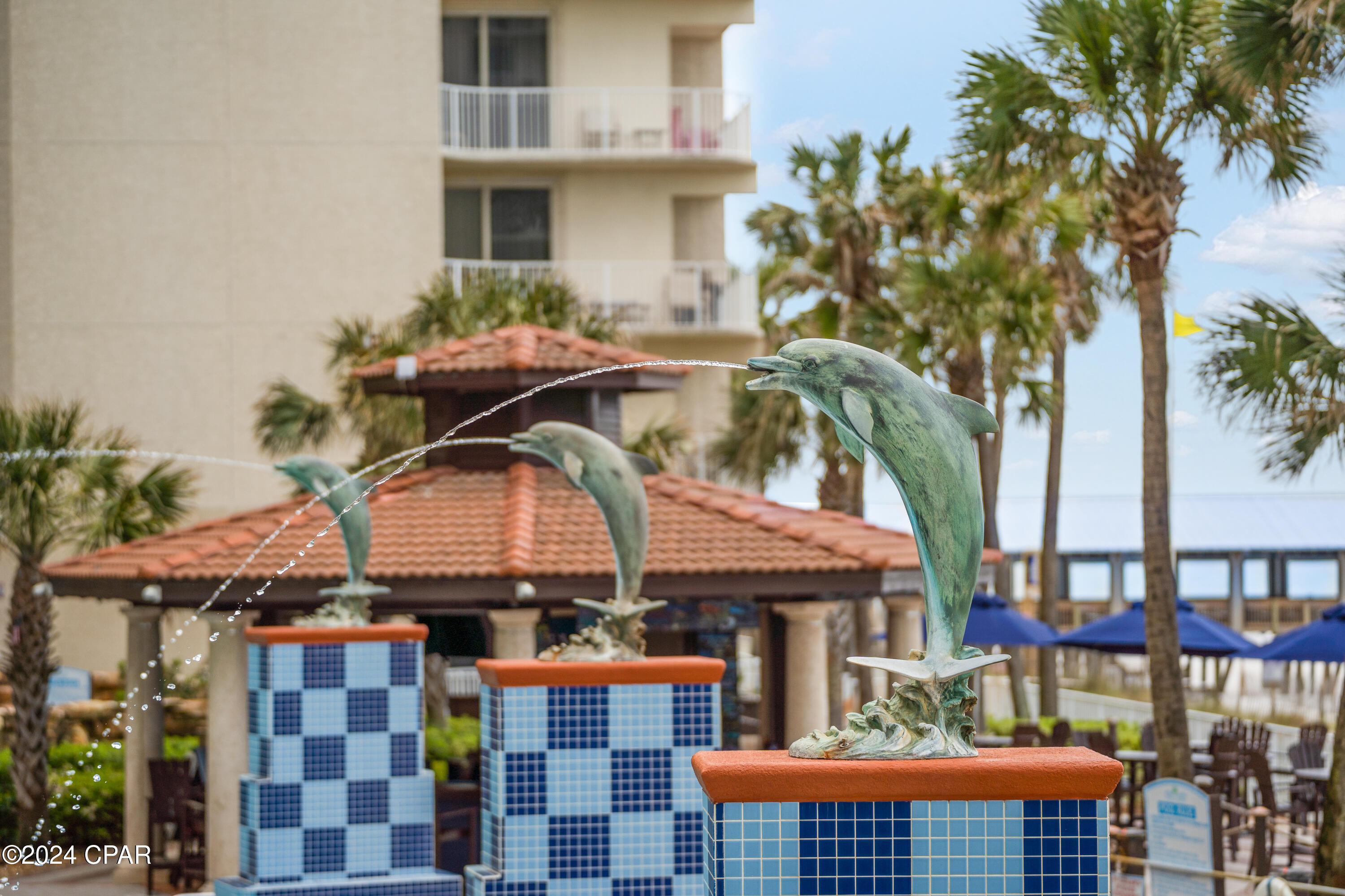 Image 70 For 9900 Thomas Drive 1024