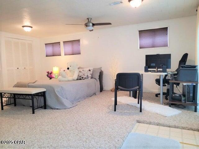 Image 12 For 2491 Pine Street