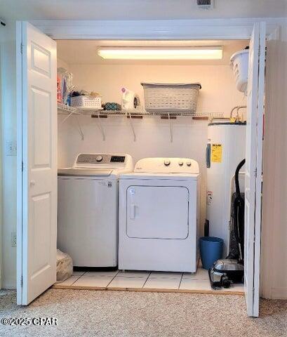 Image 13 For 2491 Pine Street