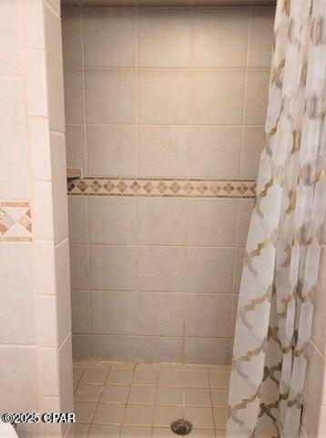 Image 14 For 2491 Pine Street