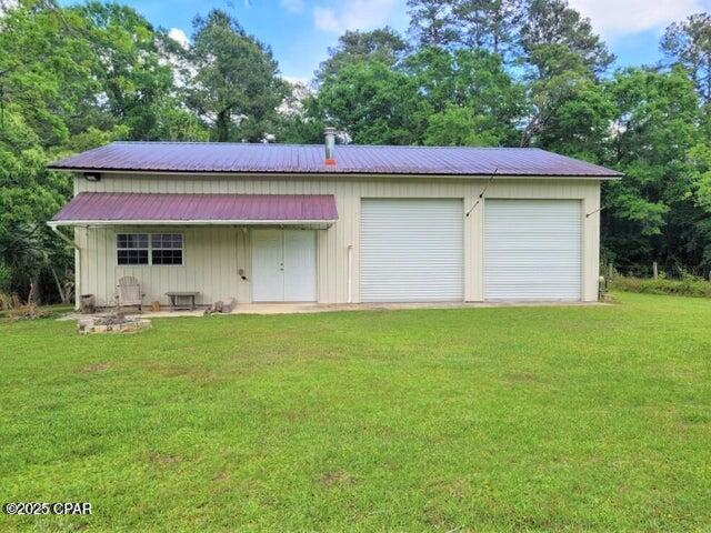 Image 16 For 2491 Pine Street