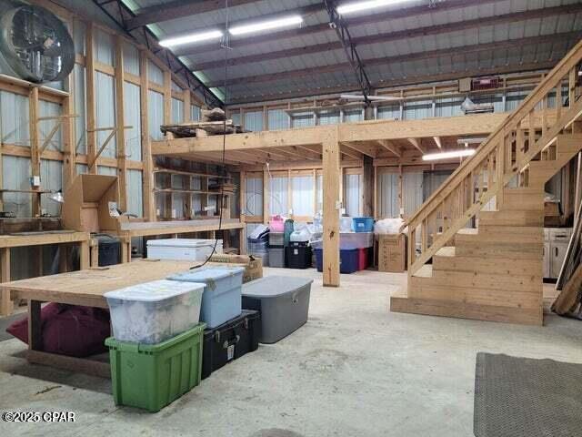 Image 17 For 2491 Pine Street