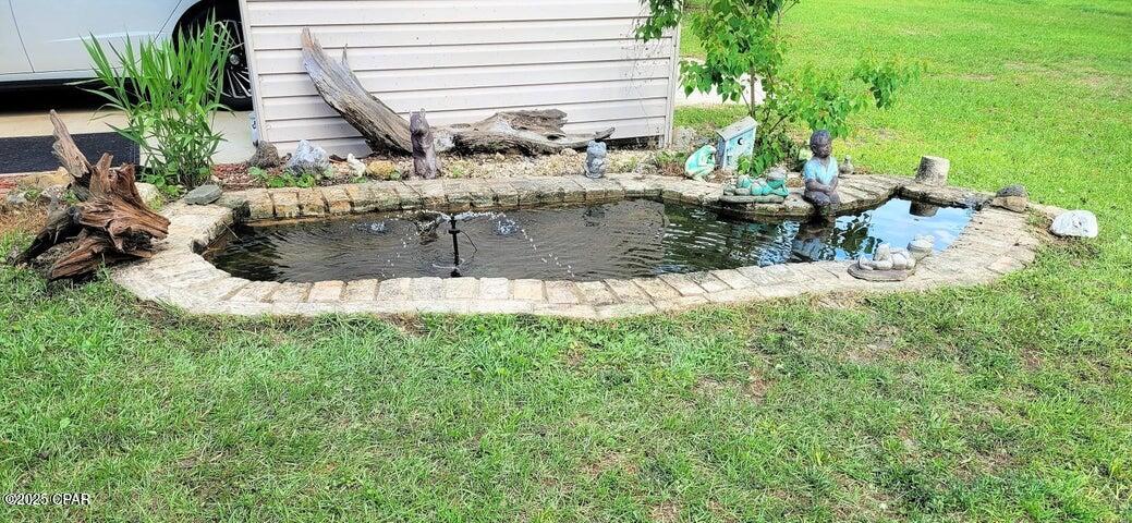 Image 18 For 2491 Pine Street