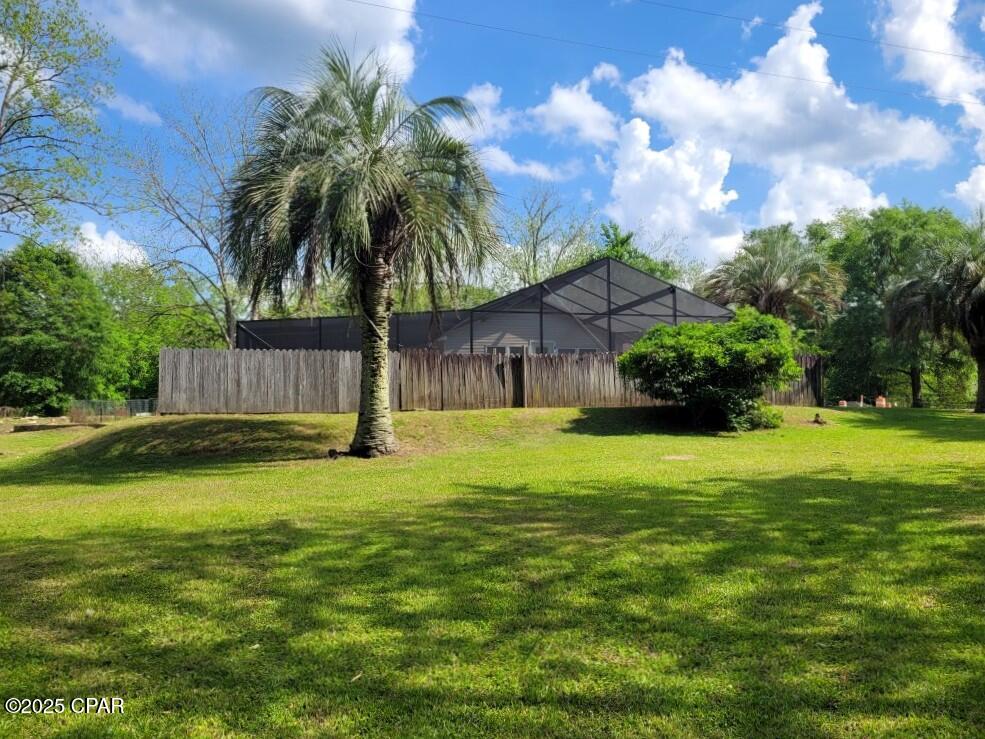 Image 9 For 2491 Pine Street