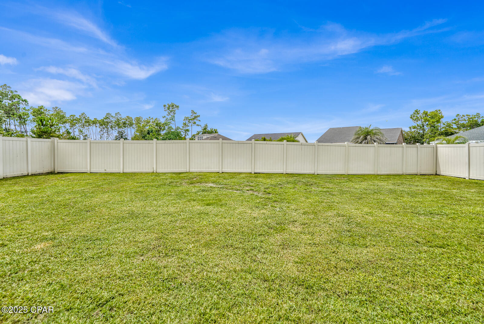 Image 10 For 2806 Broad Wing Avenue