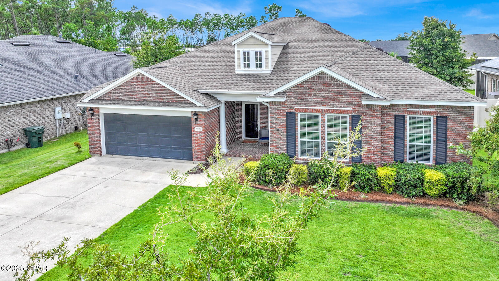 Image 11 For 2806 Broad Wing Avenue