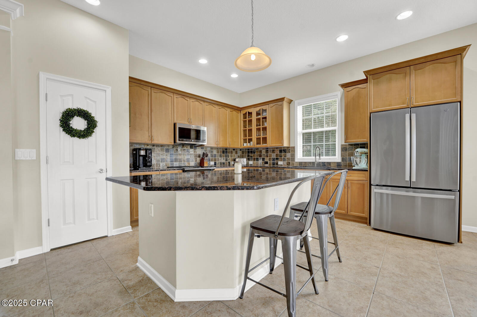 Image 12 For 2806 Broad Wing Avenue