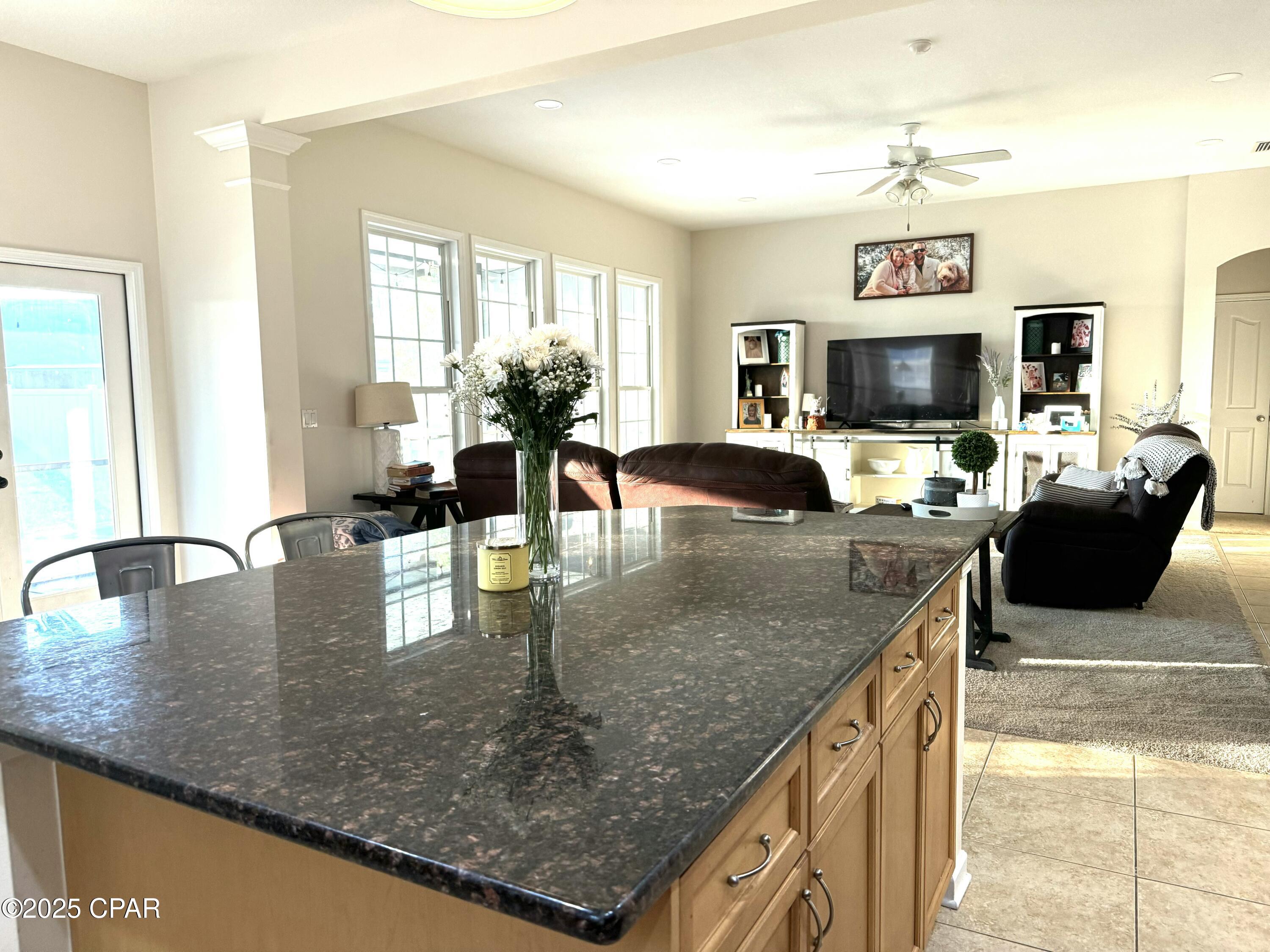 Image 15 For 2806 Broad Wing Avenue