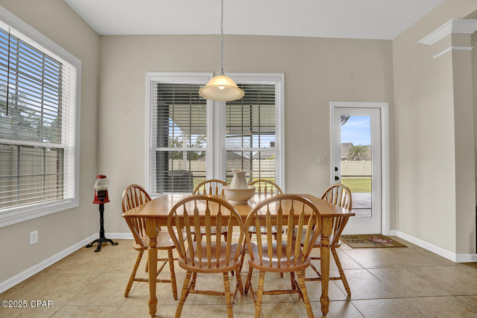 Image 16 For 2806 Broad Wing Avenue