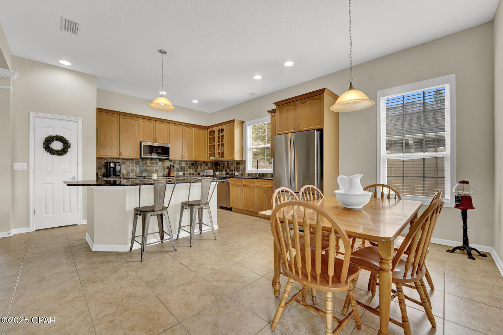 Image 17 For 2806 Broad Wing Avenue