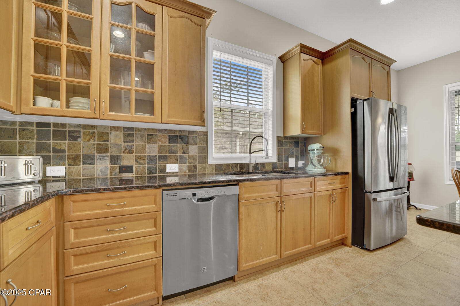 Image 18 For 2806 Broad Wing Avenue