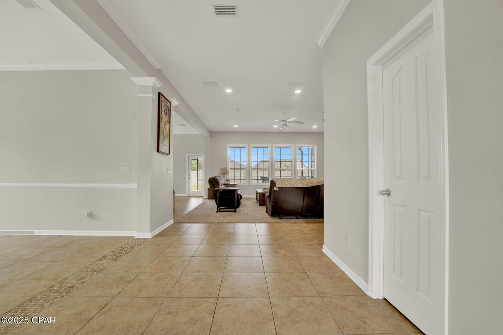 Image 20 For 2806 Broad Wing Avenue