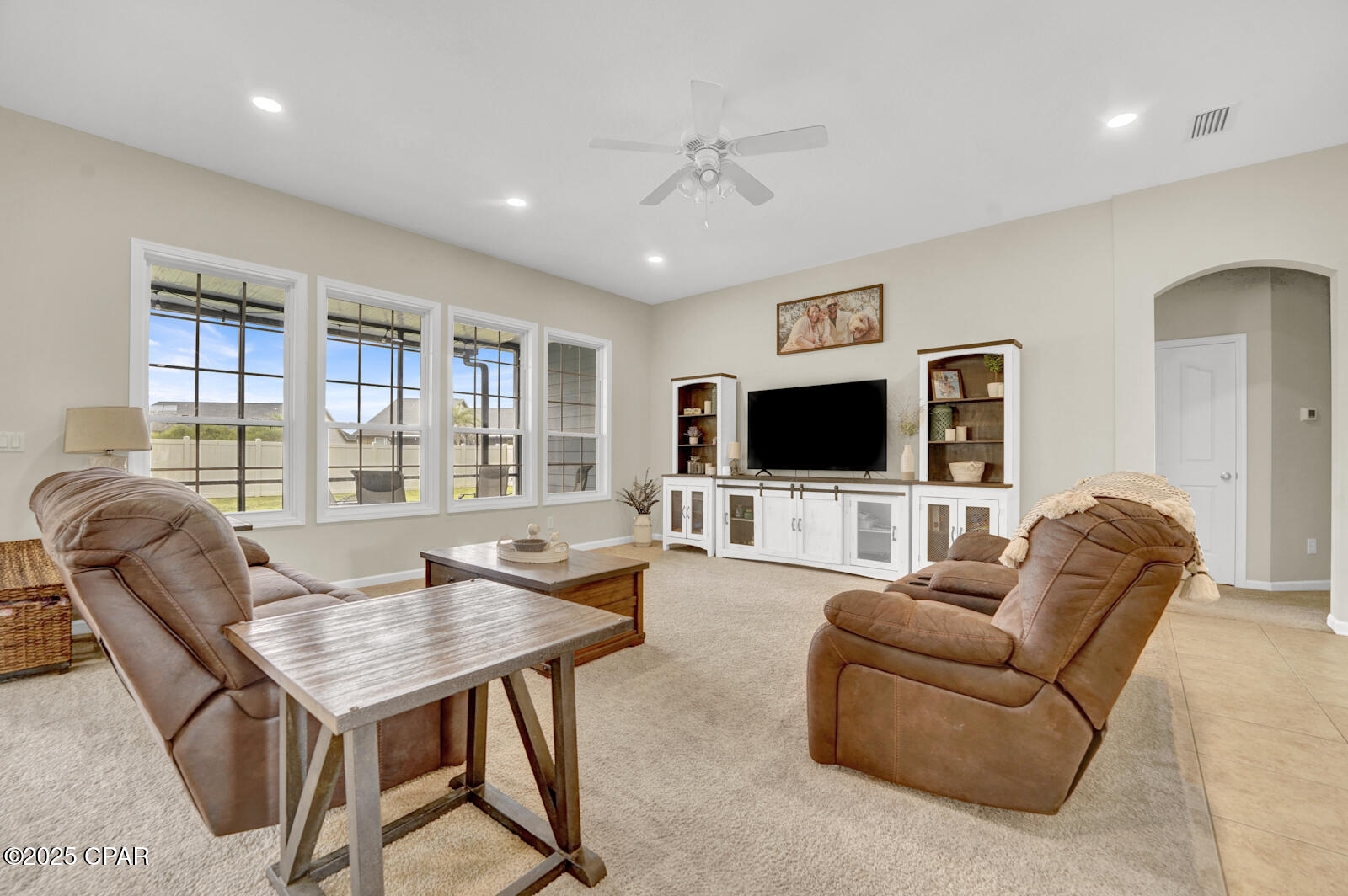 Image 22 For 2806 Broad Wing Avenue