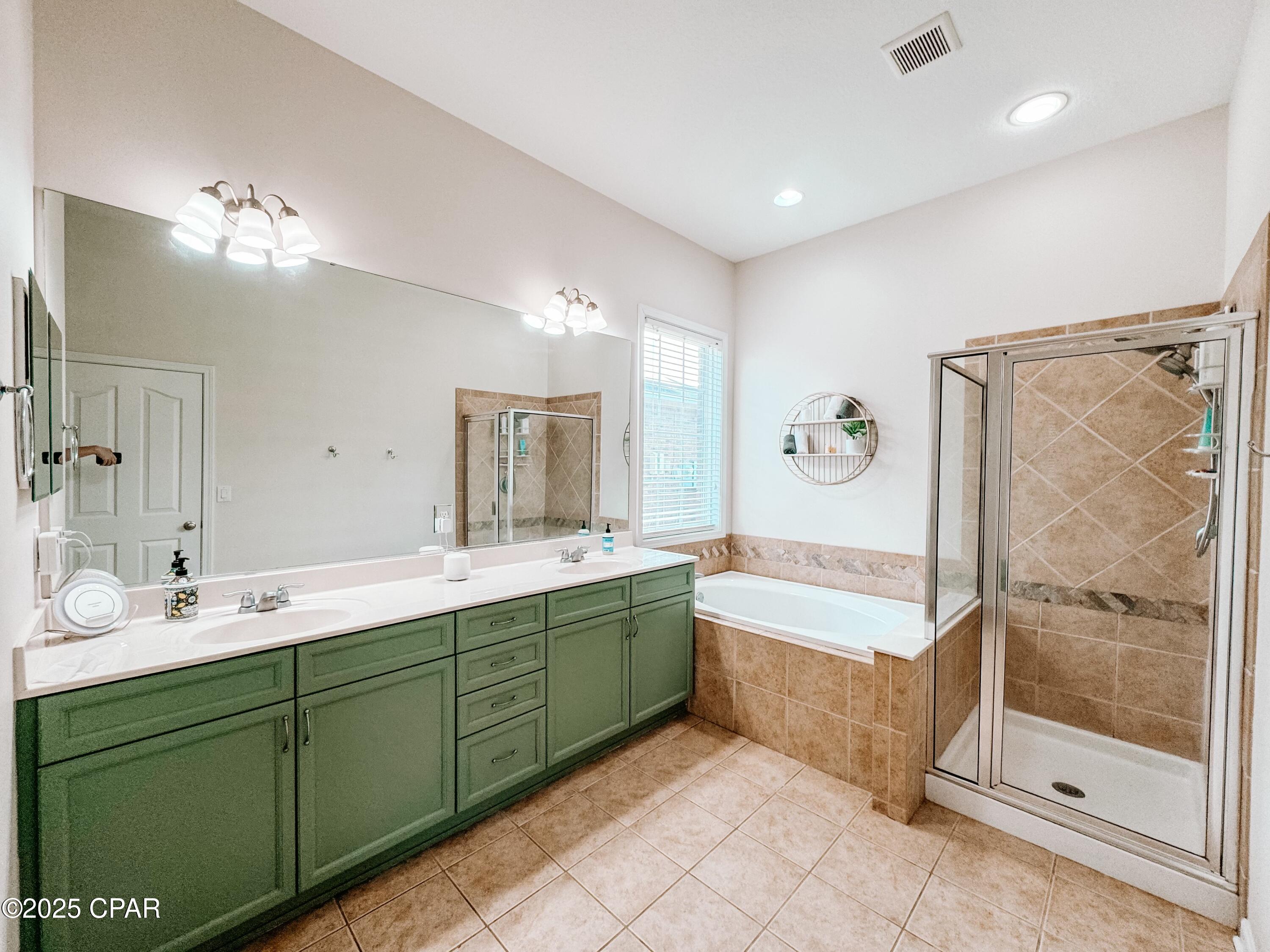 Image 24 For 2806 Broad Wing Avenue