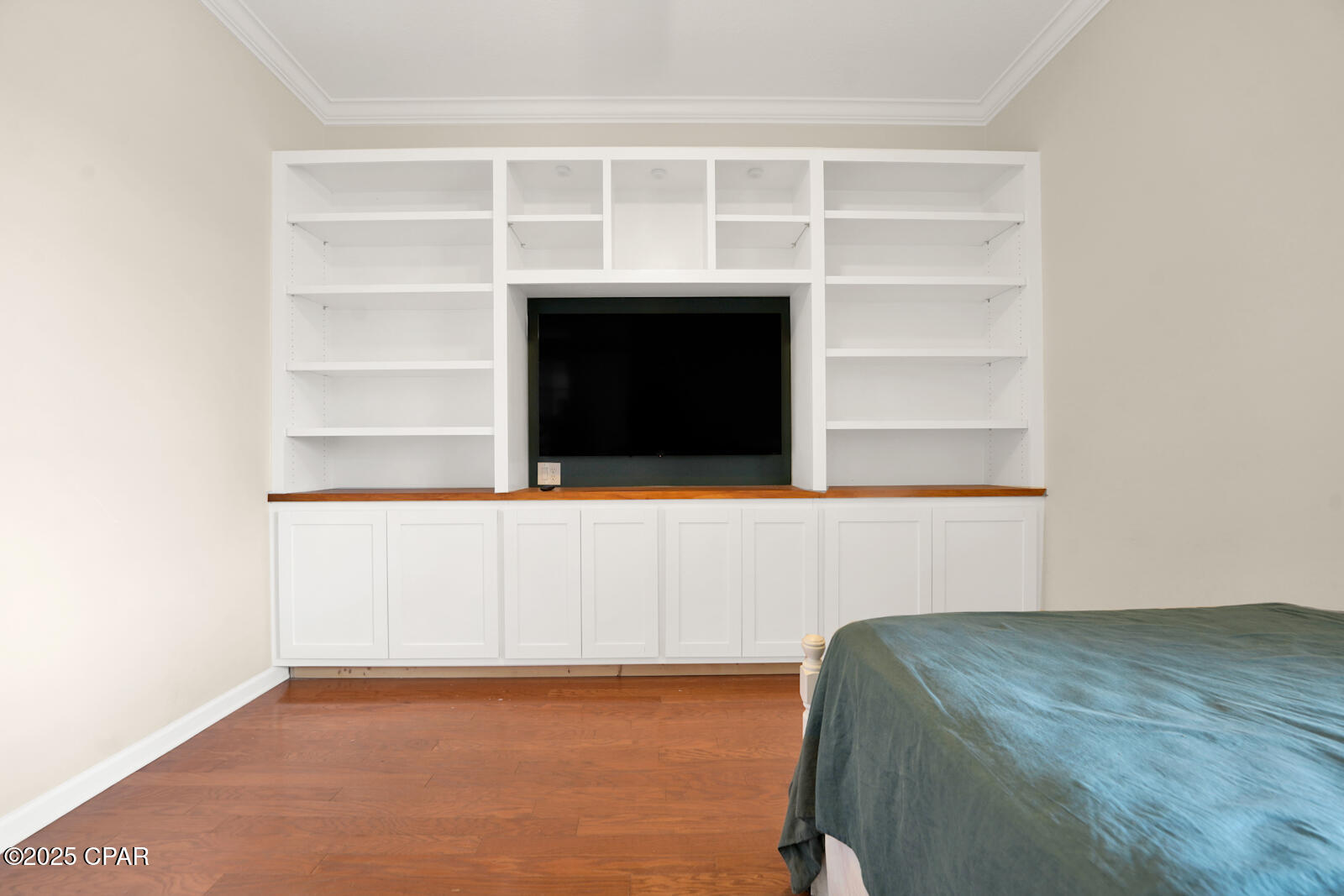 Image 26 For 2806 Broad Wing Avenue