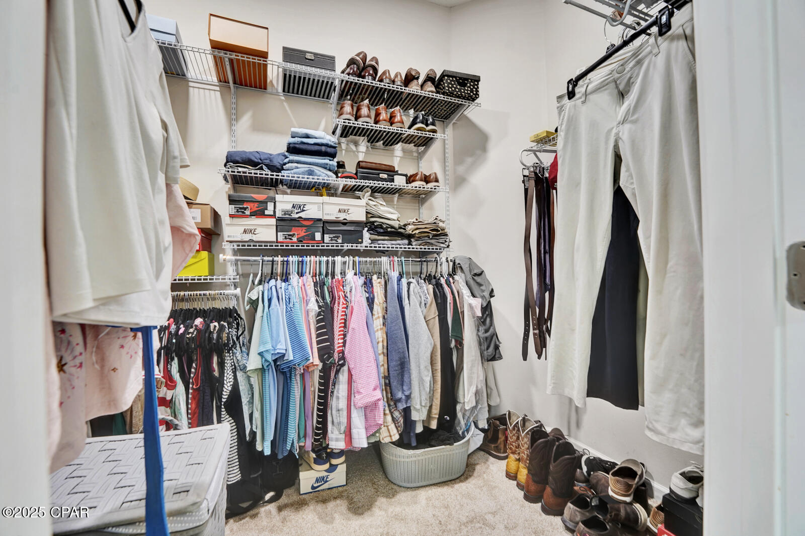 Image 27 For 2806 Broad Wing Avenue