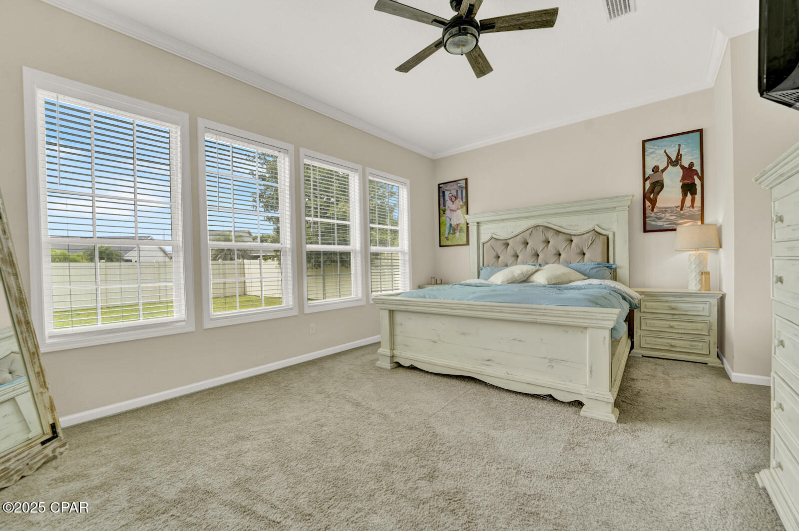 Image 28 For 2806 Broad Wing Avenue