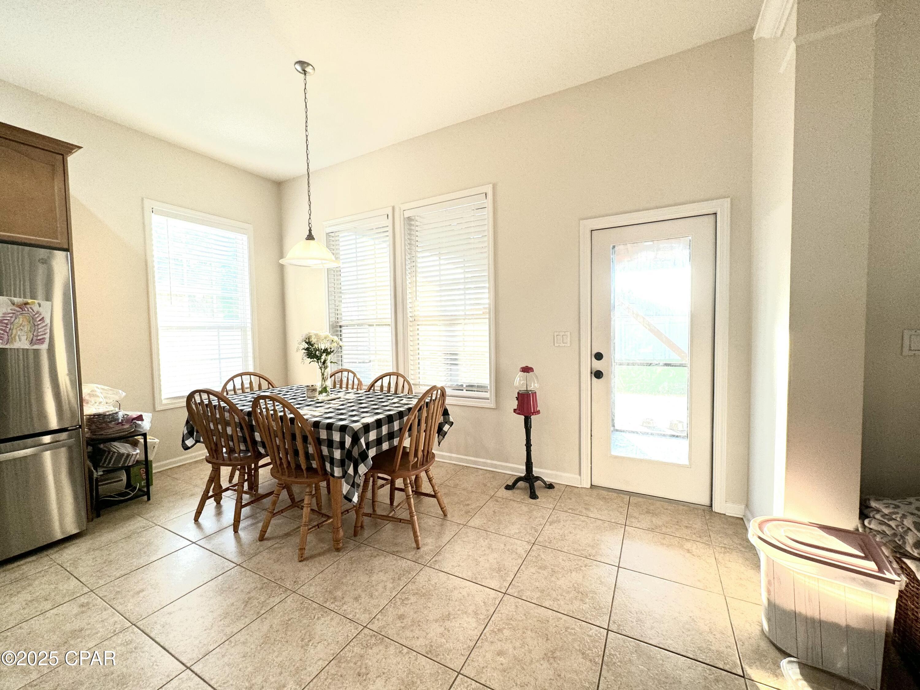 Image 31 For 2806 Broad Wing Avenue