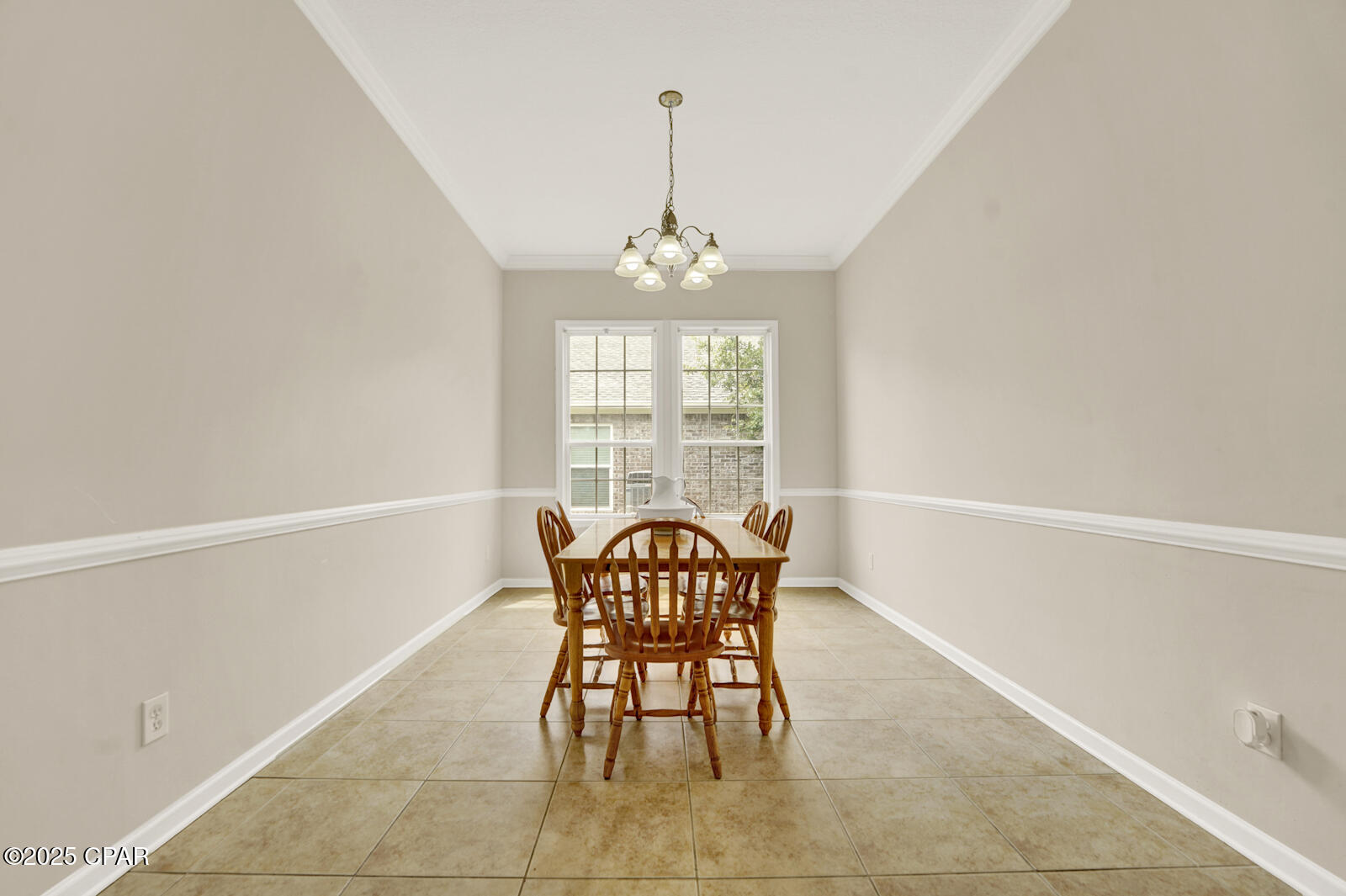 Image 32 For 2806 Broad Wing Avenue