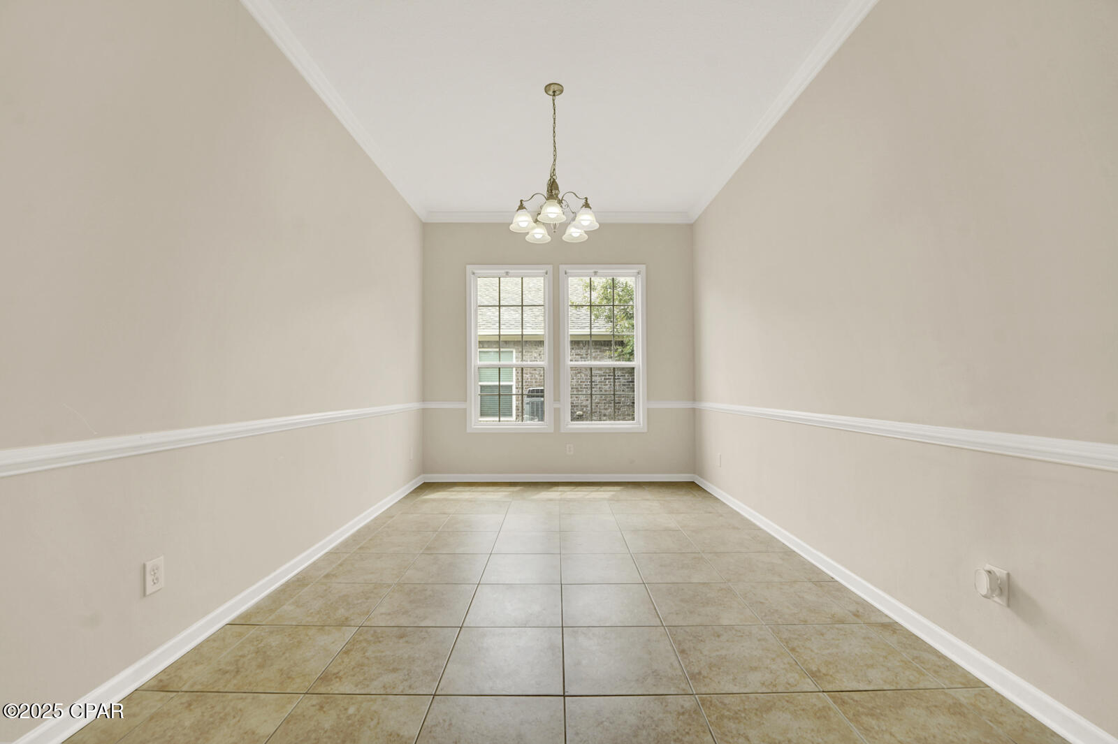 Image 33 For 2806 Broad Wing Avenue