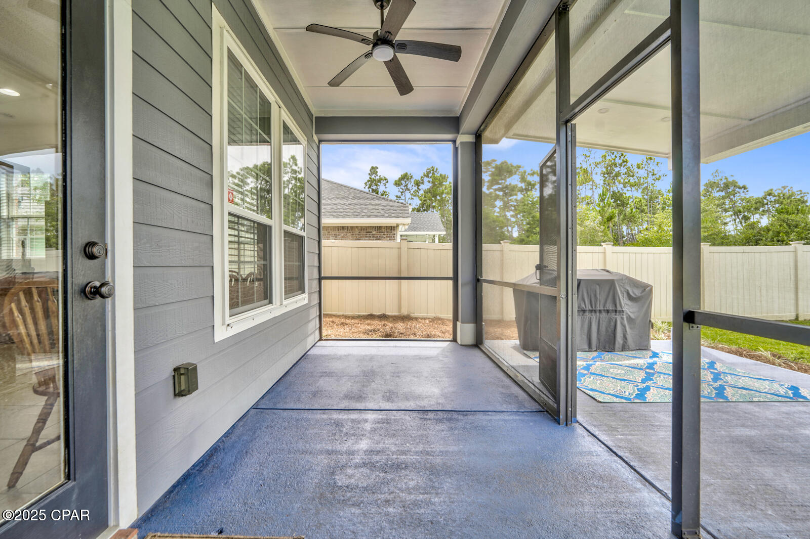 Image 34 For 2806 Broad Wing Avenue