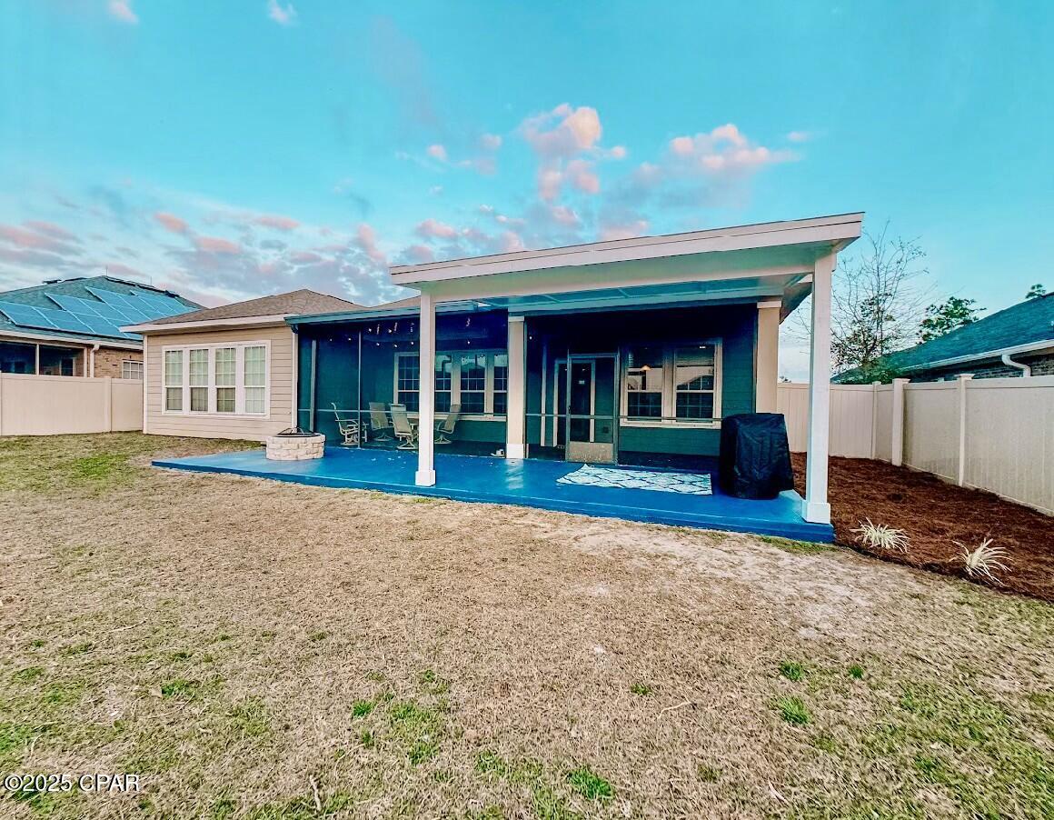 Image 35 For 2806 Broad Wing Avenue