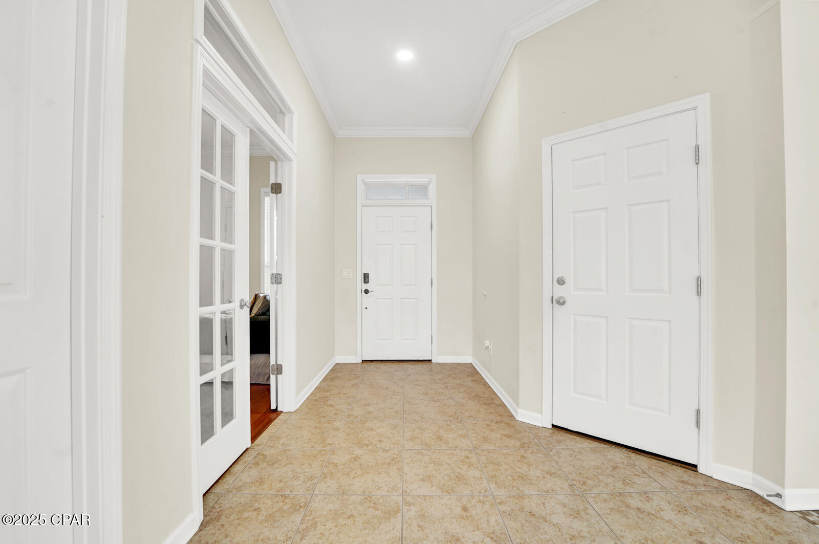 Image 36 For 2806 Broad Wing Avenue