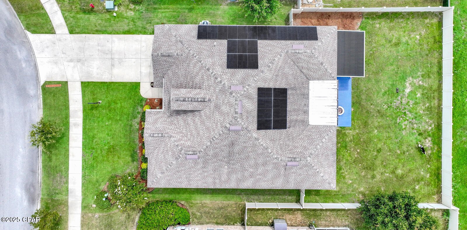 Image 38 For 2806 Broad Wing Avenue