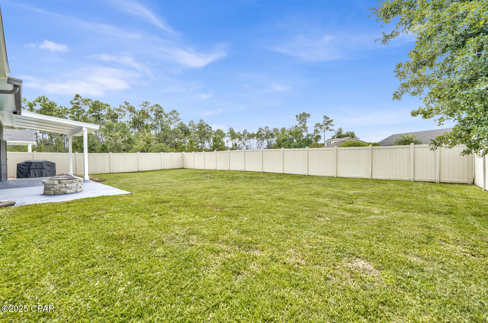 Image 39 For 2806 Broad Wing Avenue