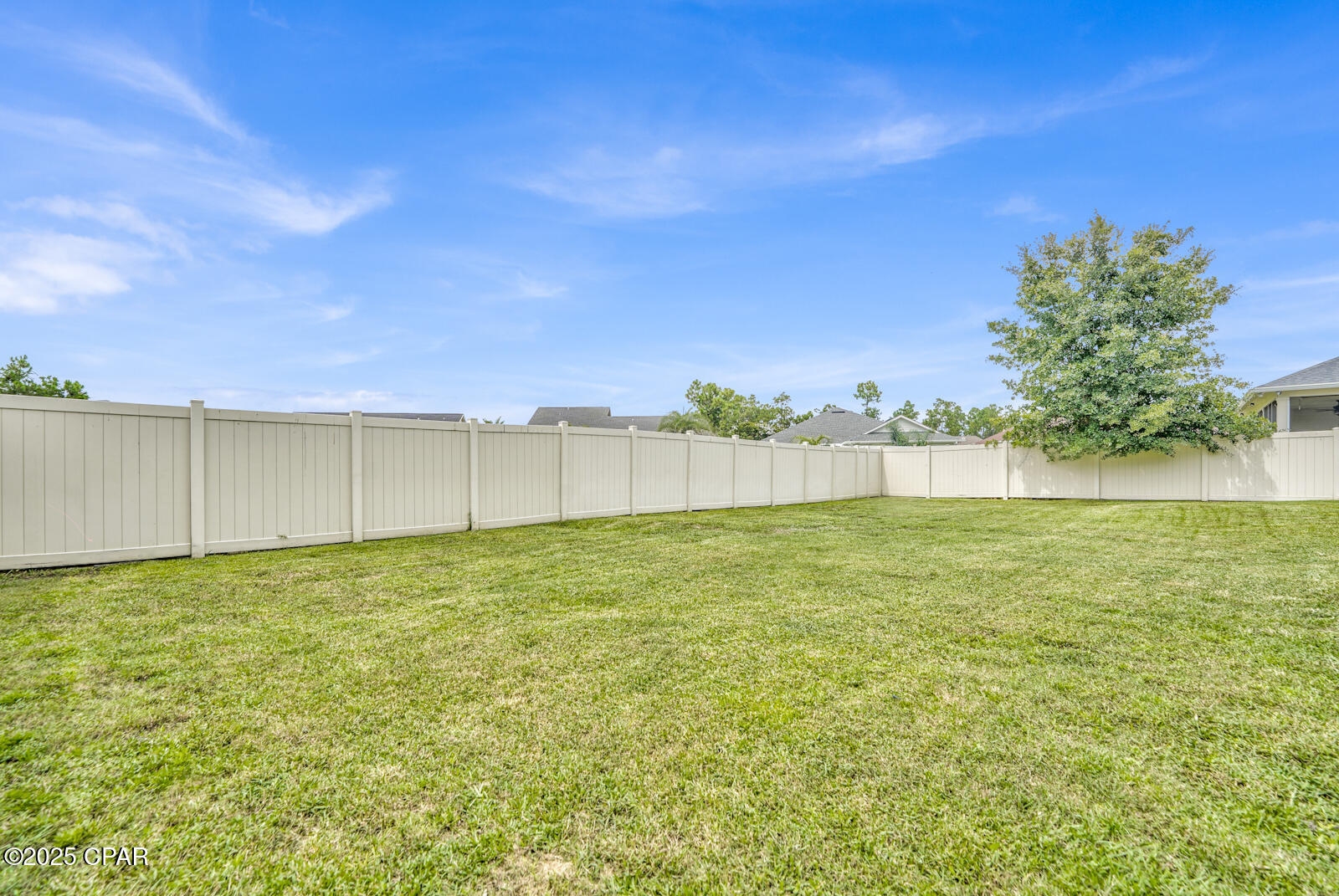 Image 40 For 2806 Broad Wing Avenue