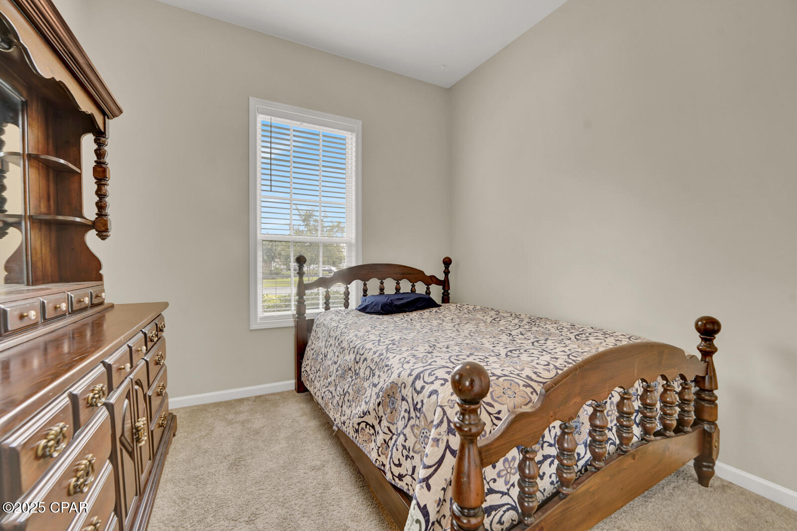 Image 41 For 2806 Broad Wing Avenue