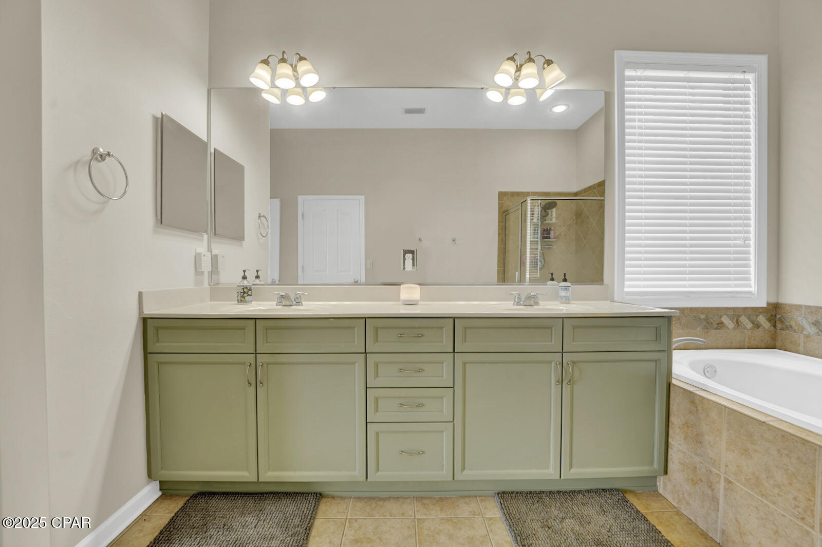 Image 42 For 2806 Broad Wing Avenue