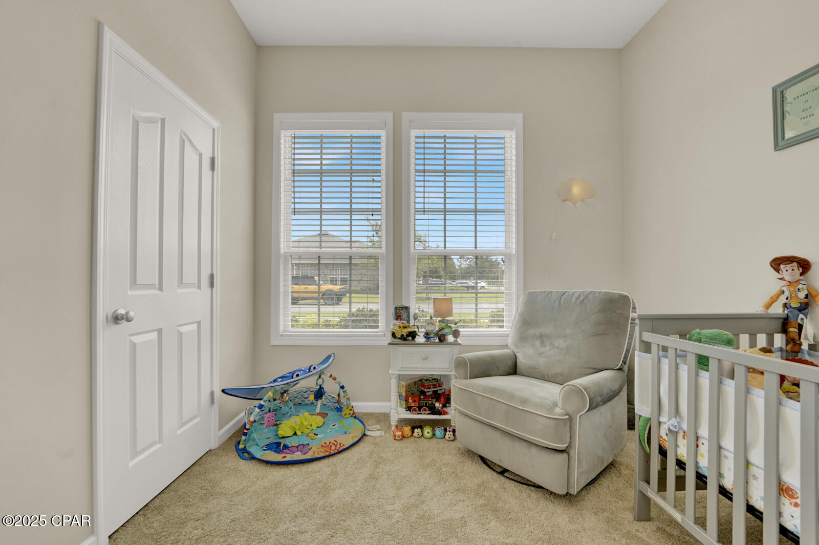 Image 43 For 2806 Broad Wing Avenue